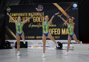 ph by garofalo   simone ferraro   fgi020